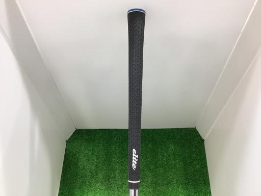 unjdx@rohm@lhkkdc@rlX@cA[N@TU°^PS°e