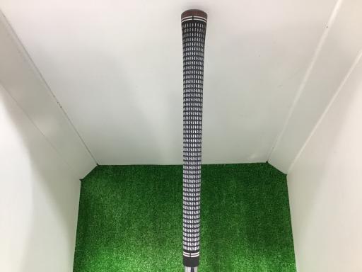 sntq@a@QOQbao@Uri{FU{Zbgj