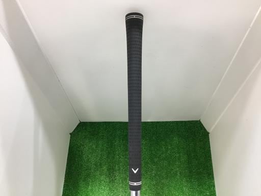 l`bj@c`ccx@ba@NbL@TW°^PQ°