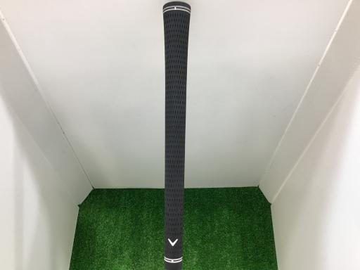 l`bj@c`ccx@ba@NbL@SW°^PO°