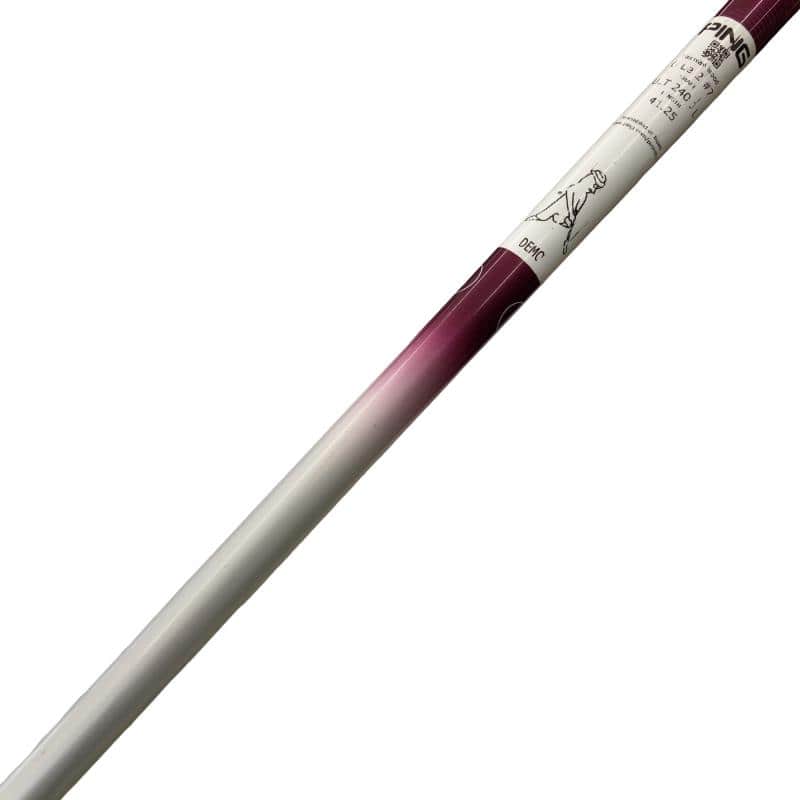 �f�@�k���Q�@�V�v�@���f�B�[�X