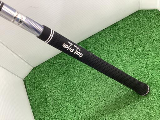 c@v@cv|PQOf@Vo[@TU°