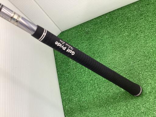 c@v@cv|PQOf@Vo[@TW°