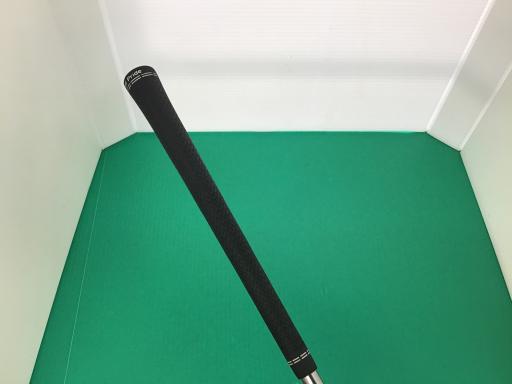 unjdx@rohm@lhkkdc@rlX@cA[N@UQ°^OW°l