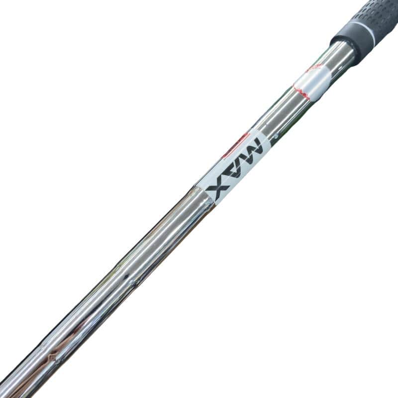 �r�h�l�@�l�`�w�@�t�R