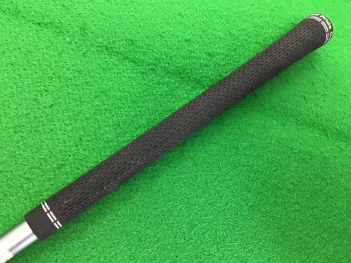 rqhwnm@ywT@l@hh@kr@@XDT°