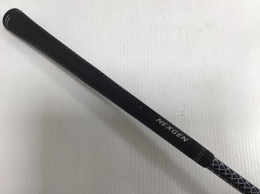 �w�w�h�n�i�Q�O�P�U�j�@�t�S