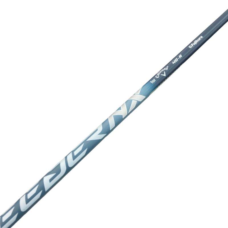 �o�`�q�`�c�x�l�@�l�`�w�@�e�`�r�s�@�P�O�D�T°