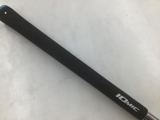 �b�����������������@�q�s�w�|�R�@�L���r�e�B�o�b�N�@�c�A�[�T�e���@�T�U°�^�O�W°