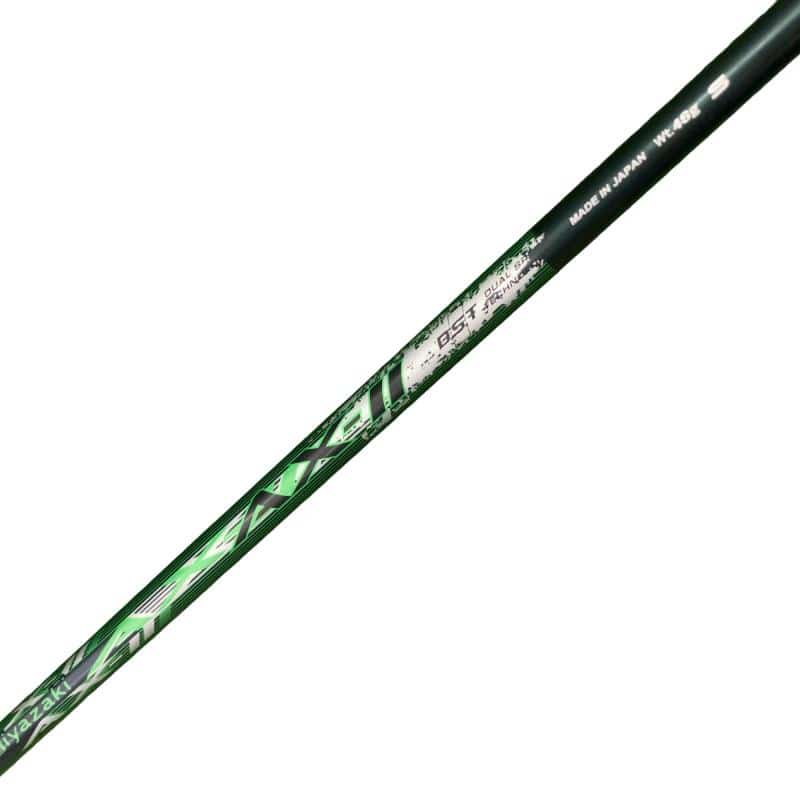 �w�w�h�n�i�Q�O�Q�Q�j�@�������@�@�X�D�T°