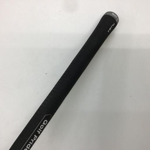 MT−28 J.SPEC−IV 50°