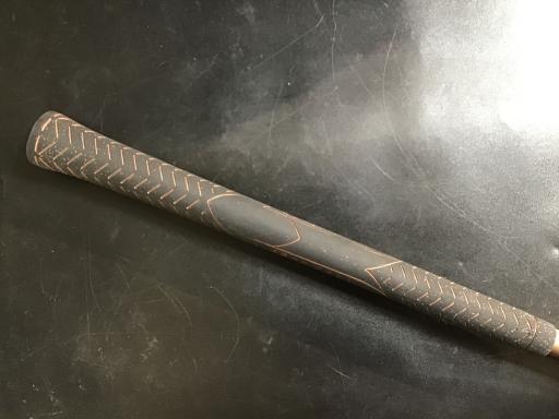 aqmq@lhmh@cqhudqiQOQSj@PPDT°