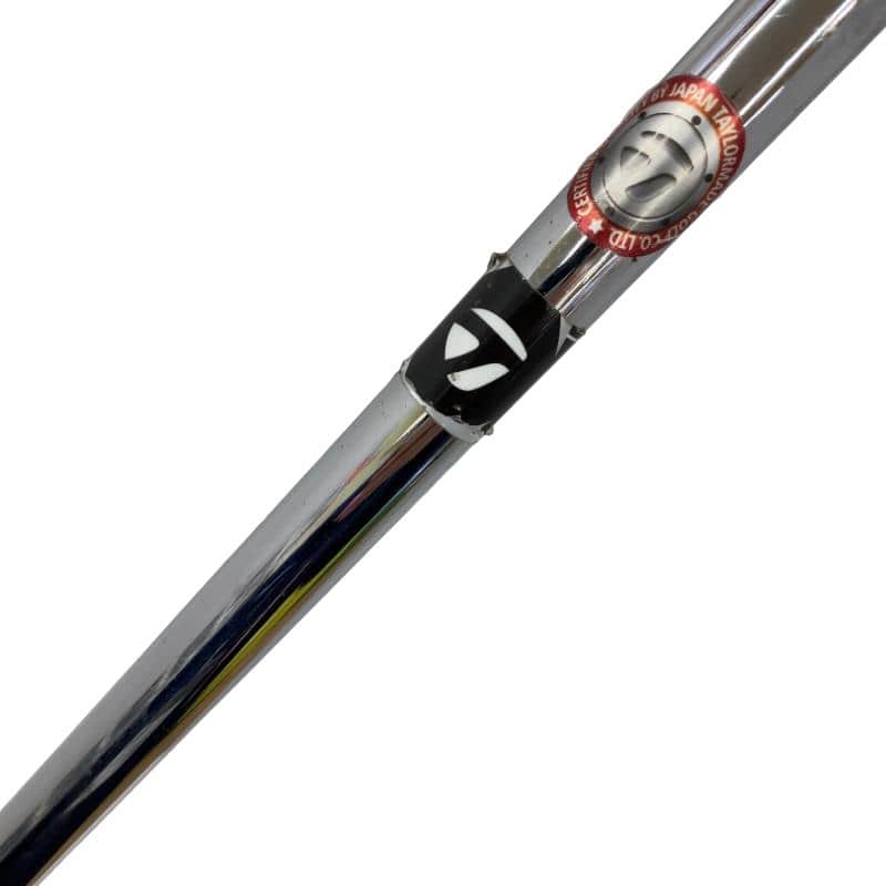 �r�����������@�r�q�@�o�k�`�s�h�m�t�l�^�v�g�h�s�d�@�V���O���x���h�@�R�S�C���`