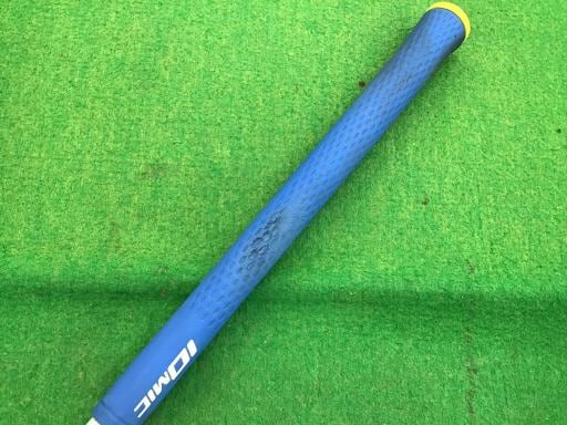 wwhniQOPQj@PPDT°iCu[^hnlhbj