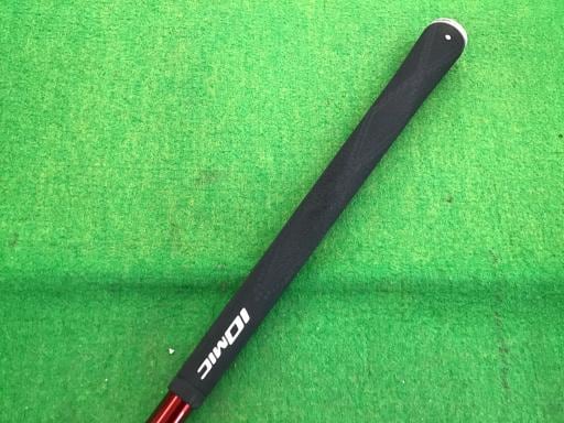 rqhwnm@y|swiQOPPj@Rv