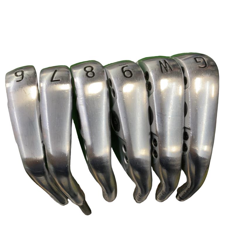 �o�w�f�@�O�R�P�P�w�o�@�f�d�m�S�@�U�r�i���{���F�U�{�Z�b�g�j