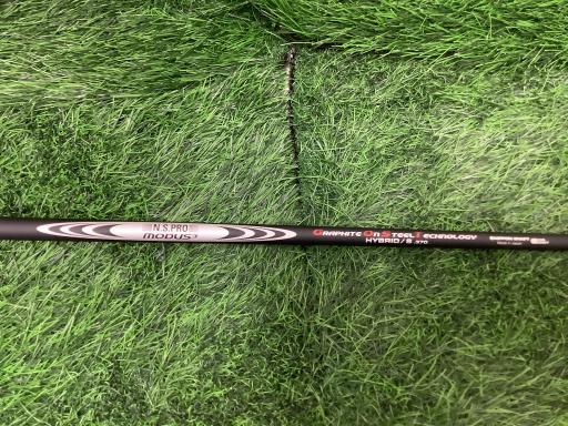 fSQT@bqnrrnudq@tSiA[RXj