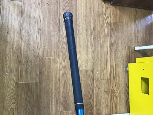 �w�w�h�n�i�Q�O�P�W�j�@�g�R