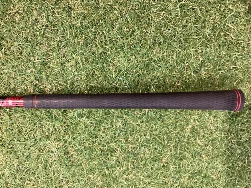 nmnee@tshkhsx@vhmfriQOQSj@`j`@tR