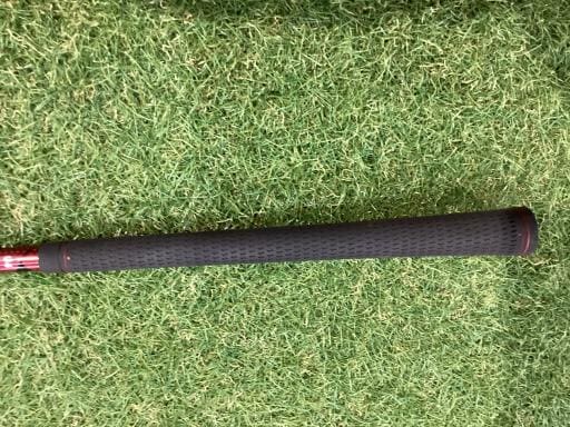 nmnee@tshkhsx@vhmfriQOQSj@`j`@tS