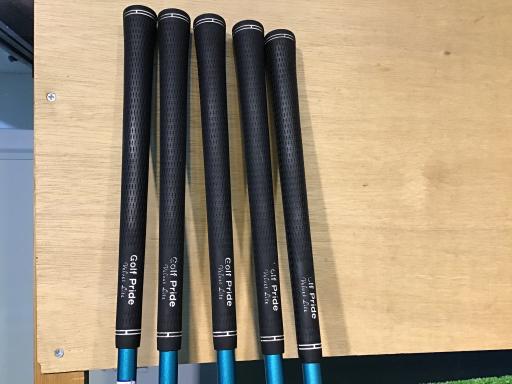 �c�`�m�f�`�m�@�V�@�T�r�i���{���F�T�{�Z�b�g�j