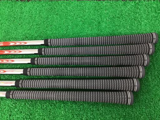 sntq@a@QOPba@Uri{FU{Zbgj