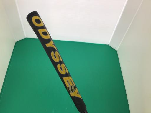 rsqnjd@k`a@cntakd@vhcd@RSC`