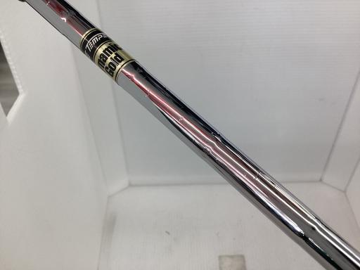 adsshm`qch@gkw@RDO@enqfdc@N@TO°^OW°