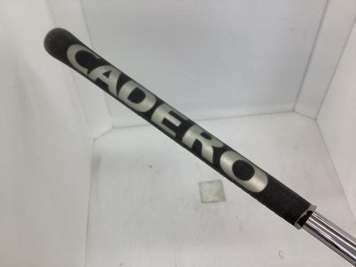 adsshm`qch@gkw@RDO@enqfdc@N@TU°^PS°