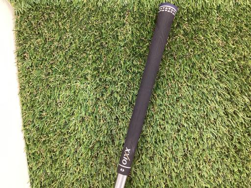 wwhniQOPWj@l@l@@XDT°