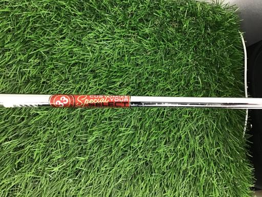 rbnssx@b`ldqnm@r@@e`rsa`bj@PDT@RRC`