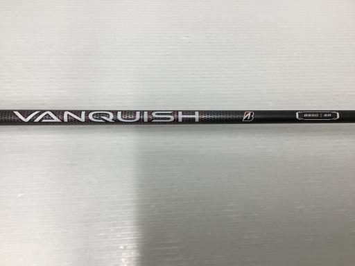 aqhcfdrsnmd@aQ@gs@PODT°