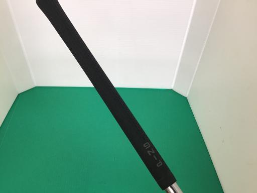 �o�h�m�f�@���P�T�X�@�T�S°�^�P�Q°�@�r