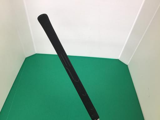 �o�h�m�f�@���P�T�X�@�T�W°�^�P�O°�@�r