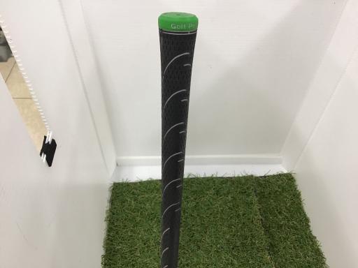 faa@dohb@enqfdc@@XDT°