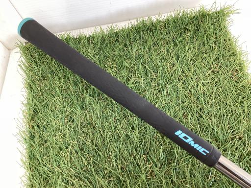 �f�S�P�O�@�o�k�t�r�@�@�X°