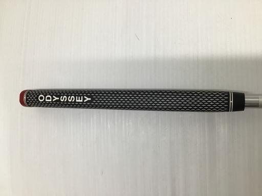 vghsd@gns@oqn@P@RSC`