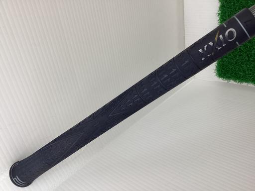 �w�w�h�n�i�Q�O�P�S�j�@�P�O�D�T°