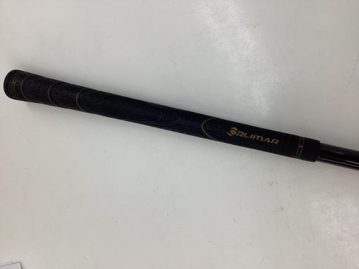 nqkhl`q@nql|VOVe@PRv