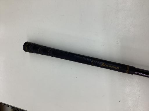 nqkhl`q@nql|VOVe@PTv