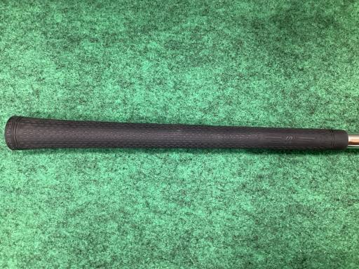 �u�n�j�d�x�@�e�n�q�f�d�c�i�Q�O�Q�P�j�@�T�U°�^�P�Q°�j