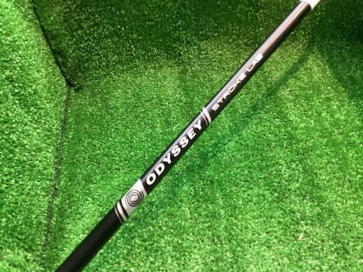 rsqnjd@k`a@ak`bj@ahf@rdudm@st@RTC`