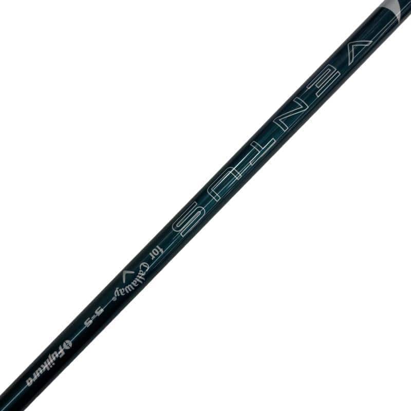 �d�k�x�s�d�@�@�T�v�@���t�e�B