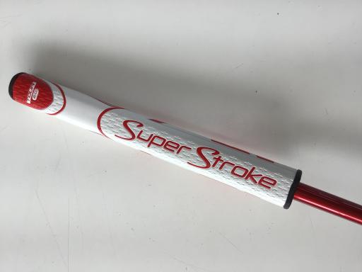 vghsd@gns@nf@Vr@RRC`