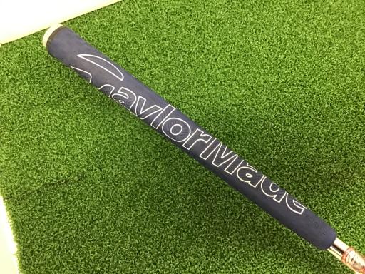 so@bnkkdbshnm@gxcqn@ak`rs@itmn@saP@RSC`@teB