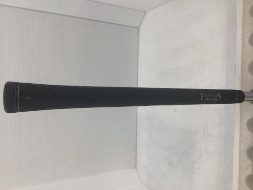 �c�i�|�U�@�T�Q°