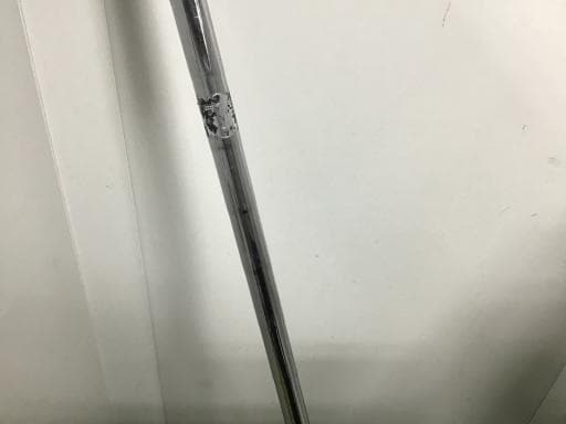 so@es@ysotF[XiKj@TU°^PQ°