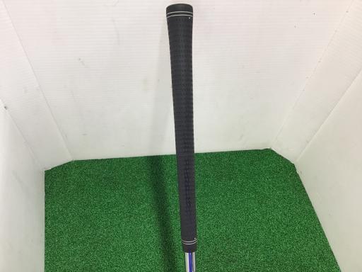 ql|@jbPNbLip[Tej@UO°