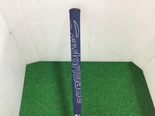 so@bnkkdbshnm@gxcqn@ak`rs@itmn@saPDT@RSC`