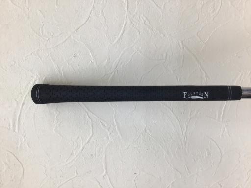 ql|@jbPNbLip[Tej@TQ°